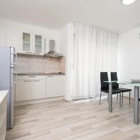 Stipe Guest house 3*