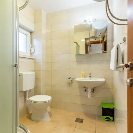 Stipe Guest house 3*