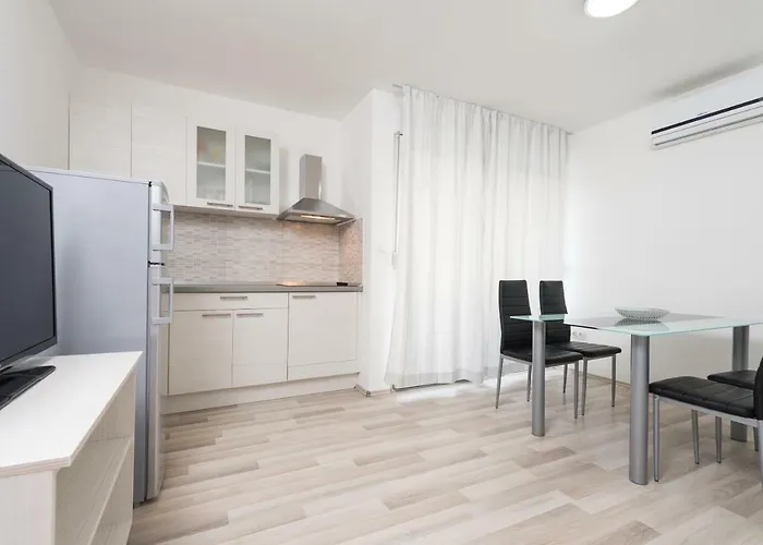 Stipe Pensionat 3*