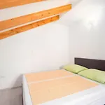 Casa de hóspedes Stipe