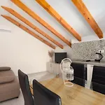 Casa de hóspedes Stipe