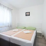 Stipe Casa de hóspedes