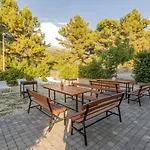 Stipe Πανσιόν 3*