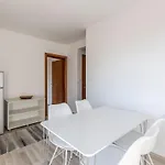 Casa de hóspedes Stipe