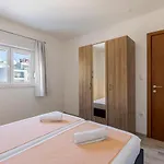 Casa de hóspedes Stipe 3*