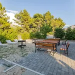 Πανσιόν Stipe