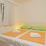 Casa de hóspedes Stipe 3*