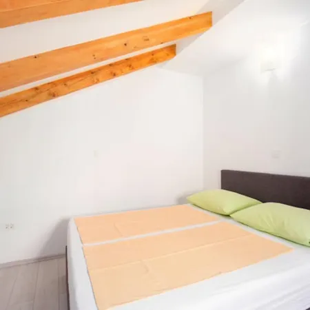 Guest house Stipe