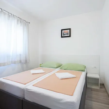 Stipe Guest house