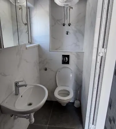 Stipe Guest house 3*