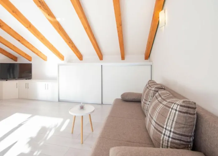 Stipe Guest house Podstrana