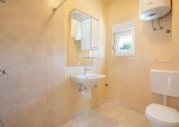 Guest house Stipe Podstrana